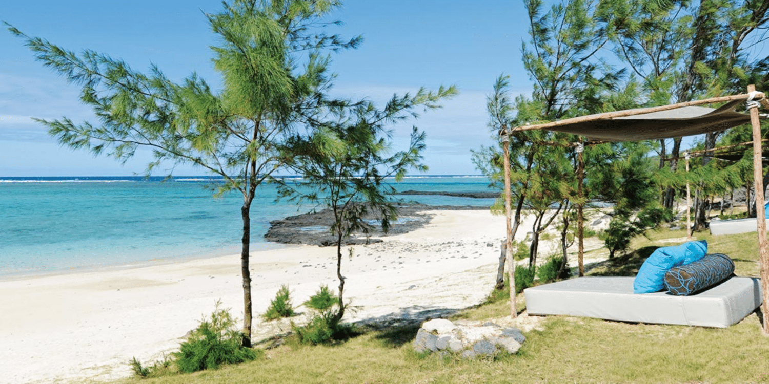 hotel tekoma rodrigues