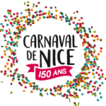 150 ans du Carnaval de Nice